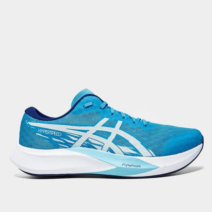 Imagem de Tênis Asics Hyper Speed 4 Masculino