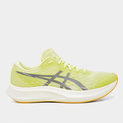 Imagem de Tênis Asics Hyper Speed 4 Masculino