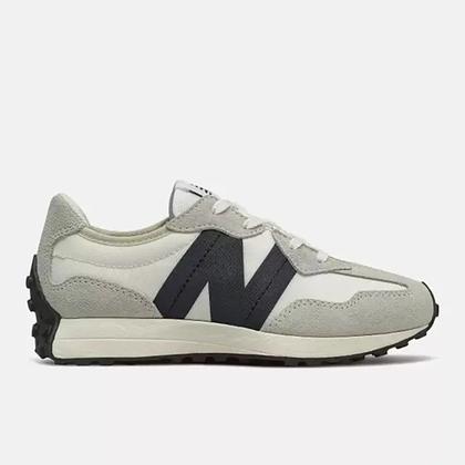 Imagem de Tênis Casual New Balance 327 V1 Unissex