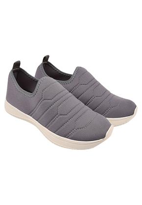 Imagem de Tenis Cazzani Calce Facil Estilo E Conforto