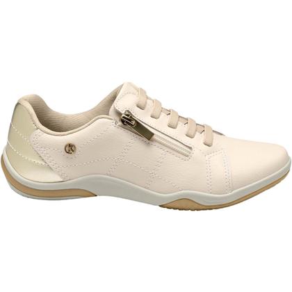 Imagem de Tênis Conforto Casual Impulse Calce Fácil C3285 Kolosh