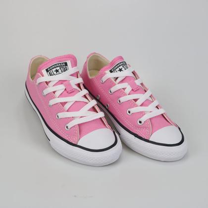 Imagem de Tênis Converse Jr Core CK0002 0001