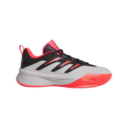 Tênis Dame Certified 3 - Adidas - Tênis de Basquete - Magazine Luiza