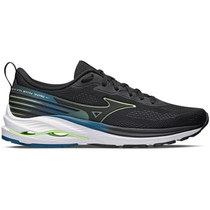 Imagem de Tênis de corrida masculino mizuno wave vitality 4