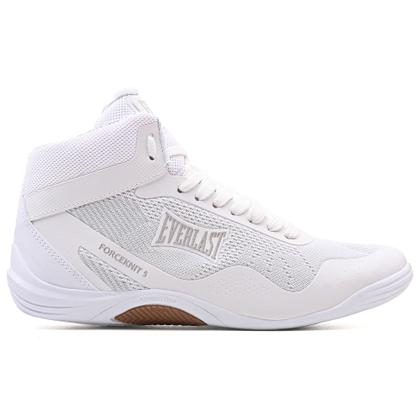 Imagem de Tênis Everlast Forceknit 5 Masculino