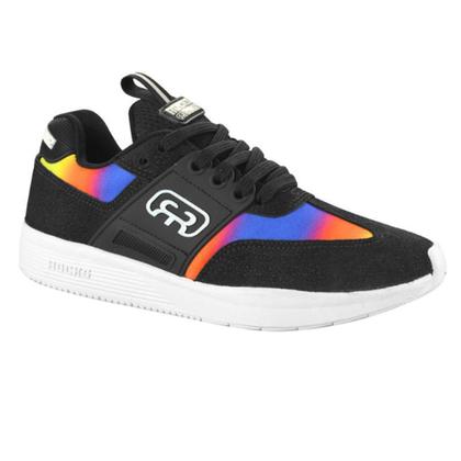 Panasony™ C100 C105 Tênis hocks prisma 2002 - Outros Moda - Magazine Luiza