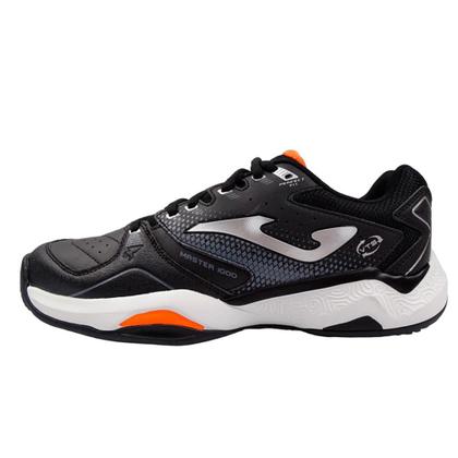 Imagem de Tenis Joma Master 1000 Indoor - TM100S2301