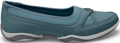 Imagem de Tênis Kolosh Sapatilha Conforto Slip On Leve Calce fácil