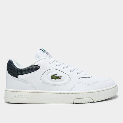 Imagem de Tênis Lacoste Lineset Masculino