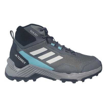 Imagem de Tênis Masculino Adidas Terrex Eastrail 2.0 Mid