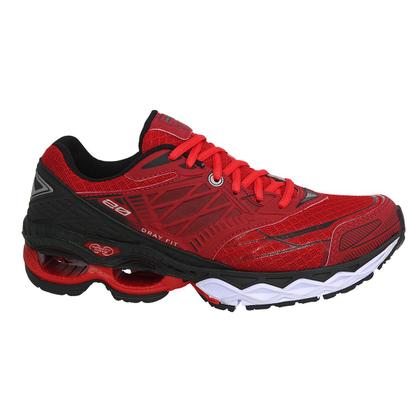 Imagem de Tenis Masculino Esportivo Wave Force 20 Caminhada/Corrida 