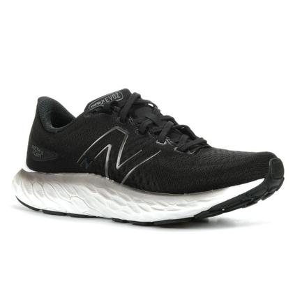 Imagem de Tênis Masculino Running New Balance Mevozmk3