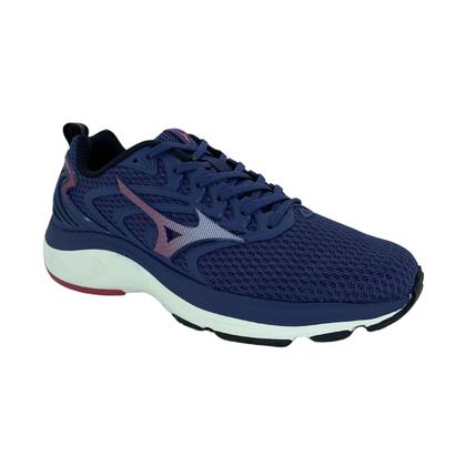 Imagem de Tênis Mizuno Space 4 Feminino