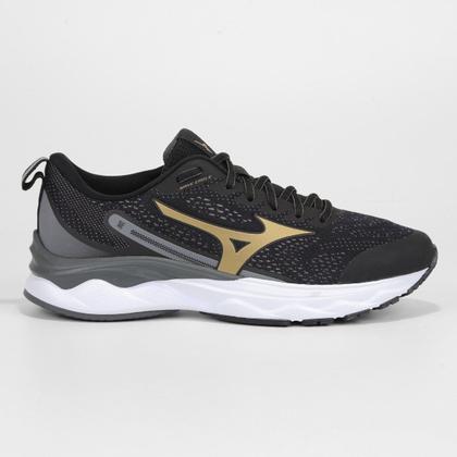 Imagem de Tênis Mizuno Wave Eagle