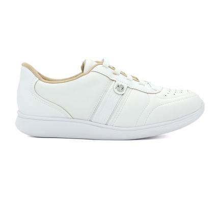 Imagem de Tenis Modare Original Elastico Confortavel Leve Feminino 233