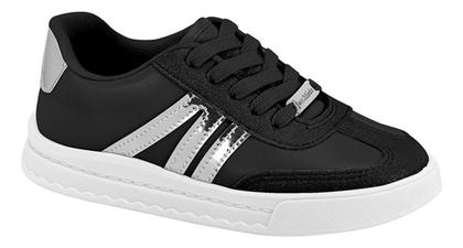 Imagem de Tenis Molekinha Infantil Molekinha Conforto 2575.115