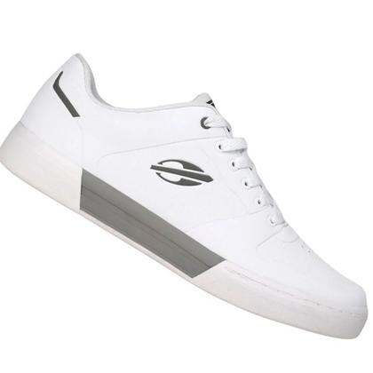 Imagem de Tenis Mormaii Urban Pulse 2 Masculino