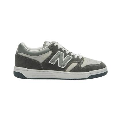 Imagem de Tênis New Balance 480 Low Masculino Confortável 1175638