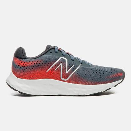 Imagem de Tênis New Balance 520 V8 Masculino