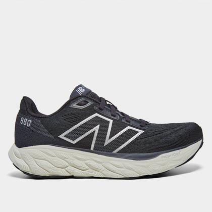 Imagem de Tênis New Balance Fresh Foam X 880 V14 Feminino