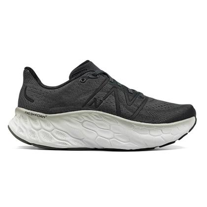 Imagem de Tênis New Balance Fresh Foam X More V4 Masculino