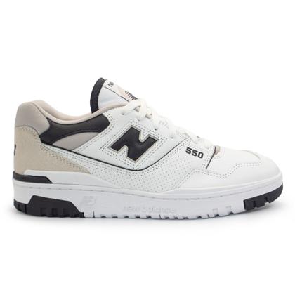 Imagem de Tênis new balance masculino 550