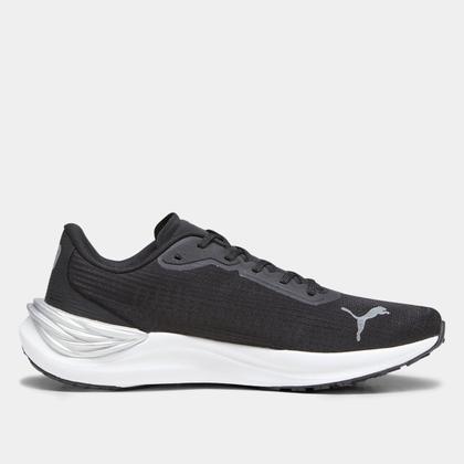 Imagem de Tênis Puma Electrify Nitro 3 Masculino