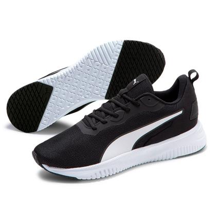 Imagem de Tênis Puma Flyer Flex Bdp Masculino