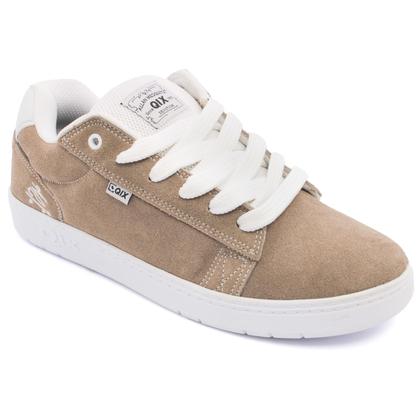 Imagem de Tênis Qix Chorão Allan Mesquita Pro Model Original