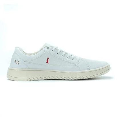 Imagem de Tênis Reserva NEO PRO. Seu Estilo Seu Sucesso.