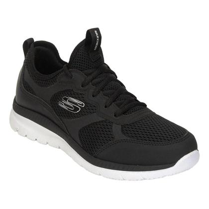 Imagem de Tênis Skechers Bountiful Feminino