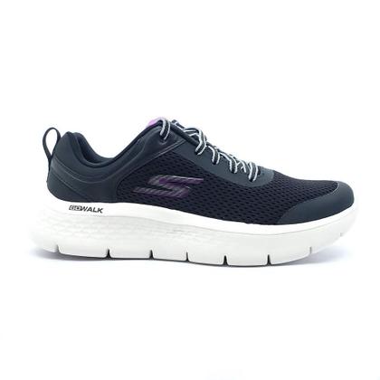 Imagem de Tênis Skechers Go Walk Flex Feminino 124817