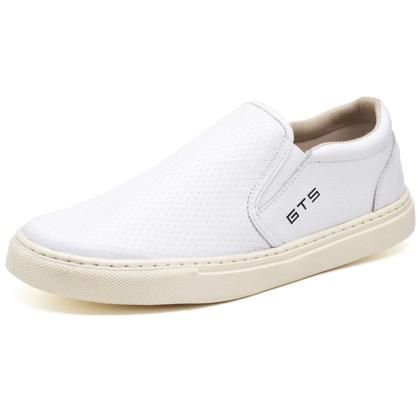 Imagem de Tênis Slip On GTS - Masculino