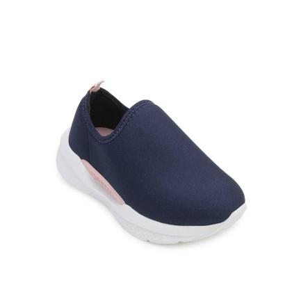 Imagem de Tênis Slip On Molekinha MK23-25731