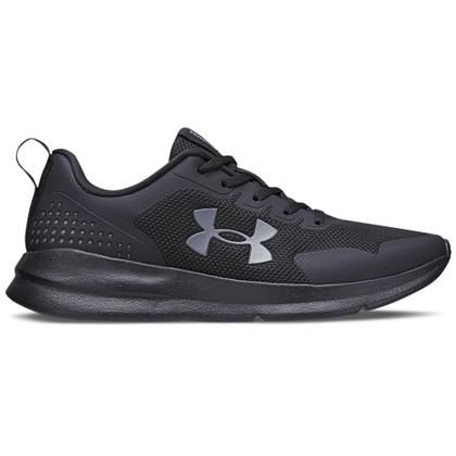 Imagem de Tênis under armour essential se m