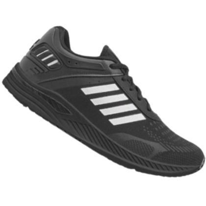 Imagem de Tenis Zeus Esportivo 95kx Unisex