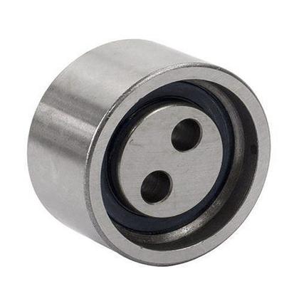 Imagem de Tensionador Correia Dentada Fiat Idea 2000 a 2009 - 799059 - T357741