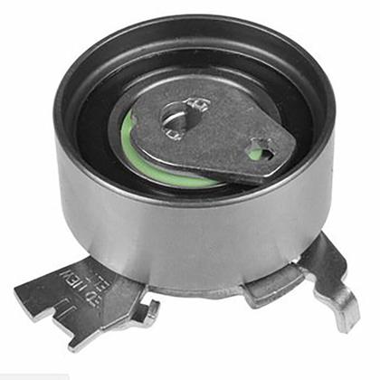 Imagem de Tensionador Correia Dentada Gm Agile 2010 a 2014 - 799687 - T257796