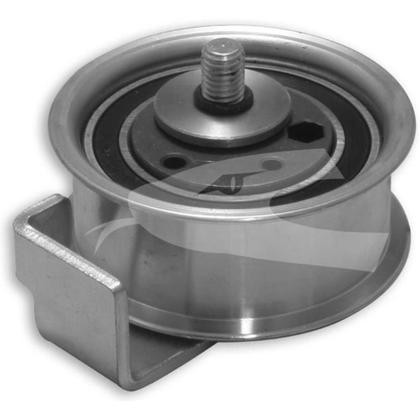 Imagem de Tensionador da correia Audi A4 1995 a 2001 COBRA 9444