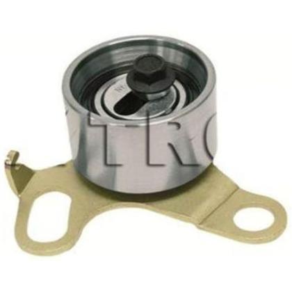 Imagem de Tensionador da correia Toyota Hilux Sw4 1995 a 1998 NYTRON