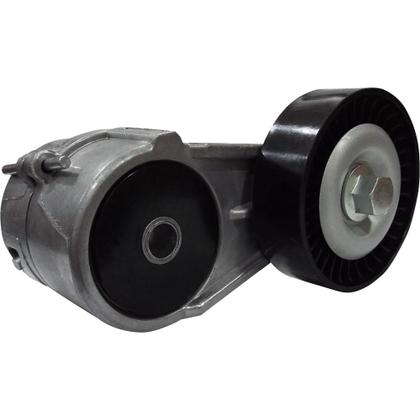 Imagem de Tensionador do Alternador Completo - Authomix RO4331
