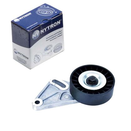 Imagem de Tensionador Do Alternador - Fiorino 1997 A 2004 / Palio 1998 A 2003 / Palio Weekend 1998 A 2004 / Siena 1999 A 2004 / Strada 1998 A 2004 - 7785