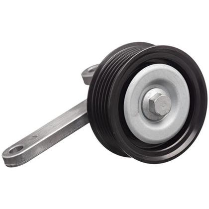 Imagem de Tensionador do alternador Ford Fusion 2006 a 2012 COBRA 1925