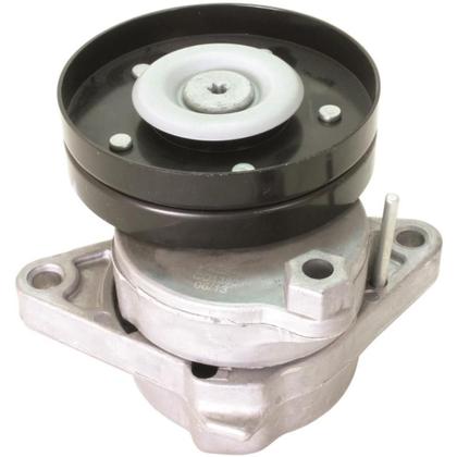 Imagem de Tensionador do alternador Mercedes Benz M-Class 1998 a 2002