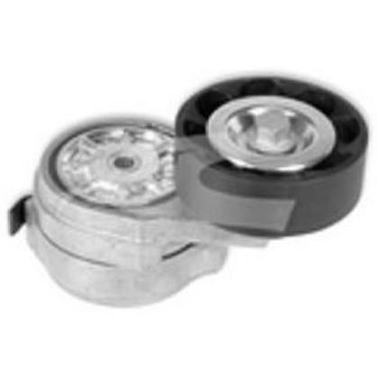 Imagem de Tensionador do alternador Mercedes Sprinter Van 1997 a 2002