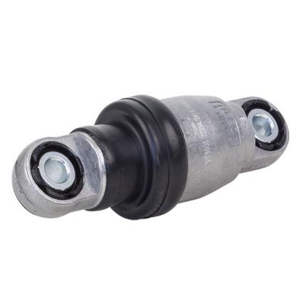 Imagem de Tensor Amortecedor Alternador Cadenza 3.5 11 12 13 14 15 16