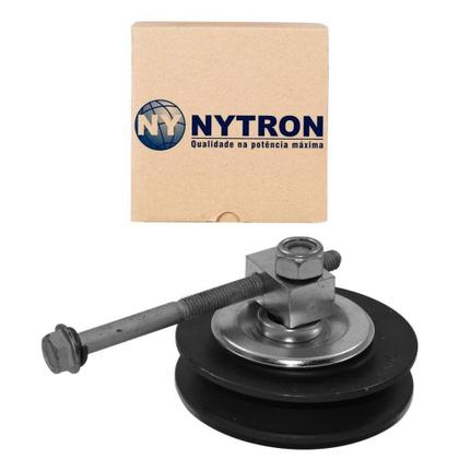 Imagem de Tensor Correia Alternador L200 Sport 2.5 99 a 2002 Diesel - Nytron