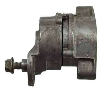 Imagem de Tensor Correia Alternador Onix Corsa Celta Agile GM 94702968