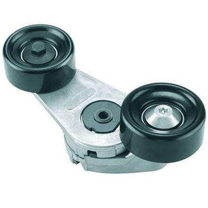 Imagem de Tensor Correia Alternador T4 1980/2020 - 51214 - T457801