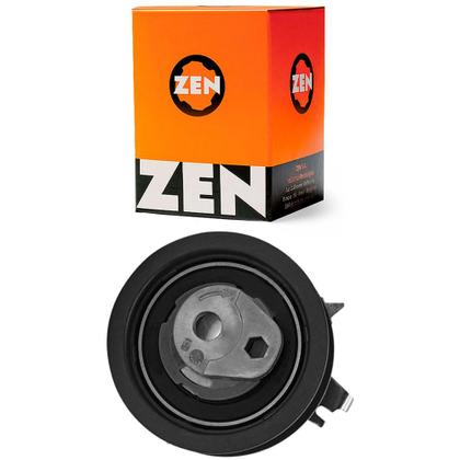 Imagem de Tensor Correia Dentada A3 Q3 Fox Golf Jetta 1.0 1.4 1.6 12V 16V 2013 a 2020 13285 ZEN